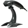Image de Honeywell Voyager 1400g - Noir