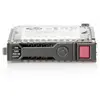 Image de 653959-001 3To 3.5"