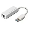 Image de Disney Hub USB 3.0 Ethernet