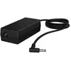 Image de HP Cargador Original 19.5V 65W