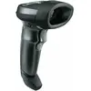 Image de Zebra scanner code-barres USB