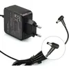 Image de CoreParts Générique Chargeur/Adaptateur secteur 45W