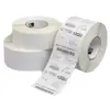 Image de Zebra 800271-105
