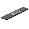 Image de Dell 451-BBFS