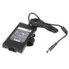 Image de Chargeur PC portable pour Dell - 90 W