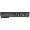 Image de Batterie lithium-ion CA06 pour HP Laptop - 2 550 mAh