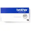 Image de Brother Cartouche toner laser originale