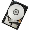 Image de Ibm 90Y8878 3To 2.5"