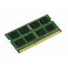 Image de Micro_memory MMG2494/4GB 4Go 1600MHz DDR3L