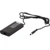 Image de Chargeur PC portable pour Dell Latitude E5540 - 90 W - Noir