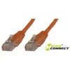 Image de Microconnect UTP Cat6