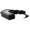 Image de HP Adapter (741727-001)