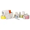 Image de Zebra 880191-076D - Blanc