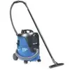 Image de Nilfisk Aspirateur eau et poussière AERO 21-21 PC - 20 L