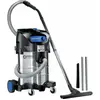 Image de Nilfisk ATTIX 40-01 PC INOX
