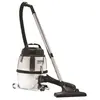 Image de Nilfisk Aspirateur industriel GM80C BLOW