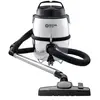 Image de Aspirateur à cuve avec ou sans sac 79db noir/argent - 107418491 - Gm80c - NILFISK