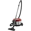 Image de Nilfisk Aspirateur industriel VP930