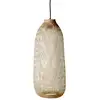 Image de Bloomingville Lampe de bambou