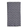 Image de Bloomingville Plaid 200x140cm