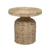 Image de Bloomingville Table d'appoint camouflage - 90256641