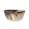 Image de Bloomingville Coupe Jules - lot de 6 pièces Ø13xH6 cm