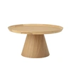Image de Bloomingville Table basse Luana - naturel