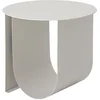 Image de Bloomingville Table d'appoint Cher - 82048171