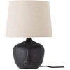 Image de Bloomingville Lampe de table Matheo