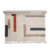 Image de Bloomingville Tapis Jue