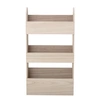 Image de Bloomingville Mini Cabinet Moris naturel