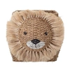 Image de Bloomingville Mini Panier de rangement Harrison