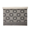Image de Bloomingville Tapis Aco
