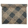 Image de Bloomingville tapis de chat