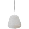 Image de Bloomingville Suspension Leena - naturel