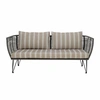 Image de Bloomingville Banc Mundo vert - 82052151