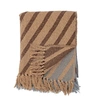 Image de Bloomingville Lancer de patte - 82051645