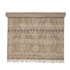 Image de Bloomingville Tapis Rupen - 82055428