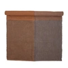 Image de Bloomingville Tapis Rodin - 82052984