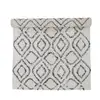 Image de Bloomingville Tapis Katie - 82055412
