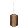 Image de Bloomingville Suspension Tano - 82054558