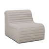 Image de Bloomingville Chaise longue Allure - 82055711