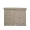 Image de Bloomingville Tapis Elaine - 82057312