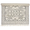 Image de Bloomingville Tapis Jaqueline - 82057315