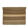 Image de Bloomingville Tapis Félix 180x260cm - 82057297
