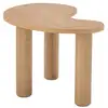 Image de Bloomingville Table basse Luppa naturel - 82051584