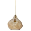 Image de Bloomingville Suspension Azizi - 82056471