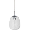 Image de Bloomingville Suspension Baele - 82056472