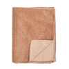 Image de Bloomingville Lancer gamma - 82057361