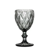 Image de Bloomingville Asana verres à vin 320ml lot de 6 pièces - 82057569